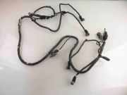 Sensor für Einparkhilfe Ford Galaxy (CK) E1GT15K867