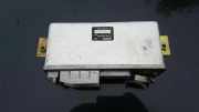 ABS Steuergerät AUDI 80 Avant (8C, B4) 1.9 TDI 0265100025