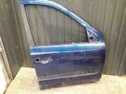 Tür rechts vorne Renault Laguna II (G)