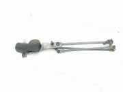 Scheibenwischermechanismus vorne FORD FOCUS Turnier (DNW) 1.6 16V 3397020451