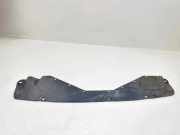 Anderes Undercover Panel TOYOTA VERSO (_R2_) 2.0 D-4D (AUR20_) 583980F020