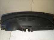 Armaturenbrett VW PASSAT Variant B6 (3C5) 1.9 TDI 3C1857009