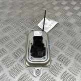 Kraftstoffpumpensteuerung (EKPS) LAND ROVER RANGE ROVER VELAR (L560) 2.0 D 4x4 GX73-14B526-AC