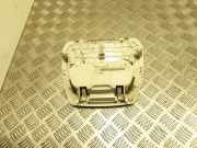 Andere Teile des Innenraums FORD FOCUS III Turnier 2.0 TDCi F1CBU519D56ABW