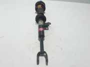 Stoßdämpfer vorne links BMW 5 (F10) 530 d 6796855