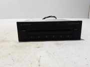 CD-Wechsler VW TIGUAN (5N_) 2.0 TDI 4motion 1K0035110A