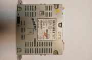 Radio/Navigationssystem-Kombination Renault Kadjar (HA, HL) 281151412R