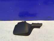 Innenspiegelverkleidung SAAB 9-5 (YS3G) 2.0 TiD 13318503 12782944