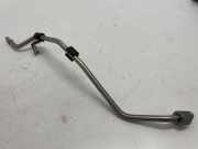 Kraftstoffzuführung BMW 5 (G30) 530 e iPerformance 8616080