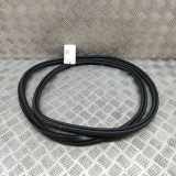 Türdichtungsgummi hinten links VOLVO V60 II T6 Twin Engine AWD 32229227