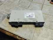 CAS EWS BMW 7 (F01, F02) 730 d 0004404486B500 613592056929
