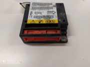 Steuergerät Airbag Citroen C5 I Break (DE) 9641968380