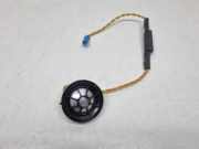Türlautsprecher vorne links BMW 5 Touring (F11) 535 d xDrive 65139184794