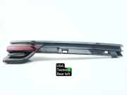 Rücklicht hinten links PORSCHE PANAMERA (971) 4.0 Turbo S E-Hybrid 973945207B