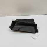 Luftansaugrohr JAGUAR I-PACE (X590) EV400 AWD J9D3-016A50-AA