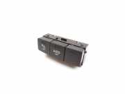 Parktronik Schalter CITROËN DS4 1.6 HDi 115 9666425877