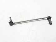 Stabilisator rechts vorne Renault Laguna II (G) 68313384AA