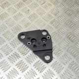 Halter für ABS-Block VW ID.3 (E11) Pro 1EA614235