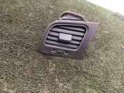 Lüftungsgitter Armaturenbrett VW Golf VII Variant (BA, BV) 5G1819247