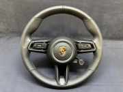Lenkrad PORSCHE Taycan Cross Turismo (Y1B) 4S 9J1419091