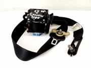 Sicherheitsgurt vorne rechts MAZDA 3 (BM) 2.2 D TK-AH2-EH959