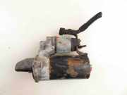 Anlasser Opel Corsa D (S07)