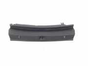 Kofferaum Schlossverkleidung MERCEDES-BENZ E Coupe (C207) E 250 CDI / BlueTEC / d (207.303) A2076900341