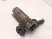 Zündschloss FORD MONDEO III Turnier (BWY) 2.0 TDCi