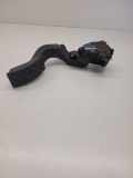 Fahrpedal Audi A6 Avant (4B, C5) 8D1723523M