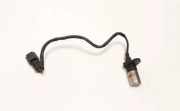 Wellenpositionssensor
 VOLVO V70 I (LV) 2.4 1275599