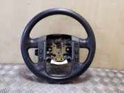 Lenkrad Land Rover Range Rover Sport (L320) QTB501540PVJ
