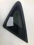 Linke Seite hinteres Seitenfenster HYUNDAI ix35 (LM, EL, ELH) 2.0 CRDi 43R000083