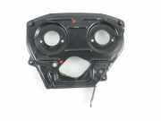 Timing Belt Protection Cover KIA SPORTAGE (K00) 2.0 i 16V 4WD