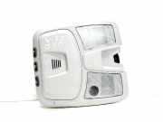 Innenleuchte Volvo XC70 II (136) 30669623