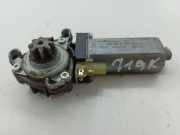 Sitzsteuerungsmotor vorne links JEEP GRAND CHEROKEE III (WH, WK) 3.0 CRD 4x4 0390203003