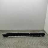 Schweller aus Kunststoff links MERCEDES-BENZ GLE (W167) 400D 4MATIC A1676900304