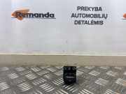 Stellelement für Außenspiegel Toyota Prius (W5) 183696