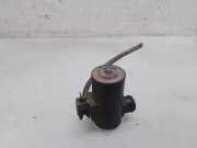 Wischwassertankmotor SUBARU LEGACY IV (BL) 2.0 R AWD