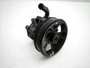 Servolenkungspumpe OPEL ANTARA 2.2 CDTi 4x4 95476164