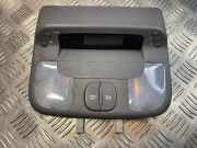 Innenleuchte Hyundai Terracan (HP) 3J18