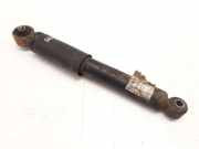 Stoßdämpfer hinten rechts OPEL ZAFIRA B (A05) 1.9 CDTI 814903008 381700313