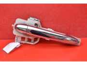 Türgriff rechts vorne Kia Carens IV (RP)