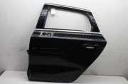 Tür hinten links AUDI A3 Sportback (8YA) 30 TFSI 0E / Y9T