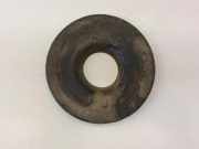 Andere Aufhängungsteile VW GOLF VII Variant (BA5, BV5) 1.2 TSI 5Q0512149