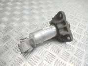 Halter für Pralldämpfer Audi A4 Avant (8D, B5) 8E0807133B