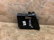 Frischluftgrill MERCEDES-BENZ GLE Coupe (C292) 350 d 4-matic (292.323, 292.324) A1668303500