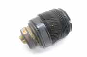 Rear right pneumo shock absorber MERCEDES-BENZ E T-Model (S212) E 220 BlueTEC A2123204025