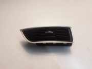 Salonlufteinlassgitter FORD GALAXY III (CK) 2.0 TDCi EM2B19C681