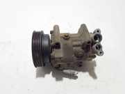 Kondensatpumpe Klimaanalge RENAULT KANGOO / GRAND KANGOO (KW0/1_) 1.5 dCi 110 7711497298