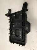 Akku-Pad VW TIGUAN (5N_) 2.0 TDI